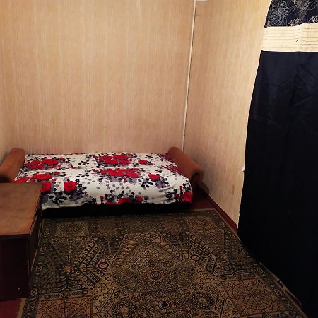 Новоместинская Центр Квартира Посуточно Szumi Kültér fotó